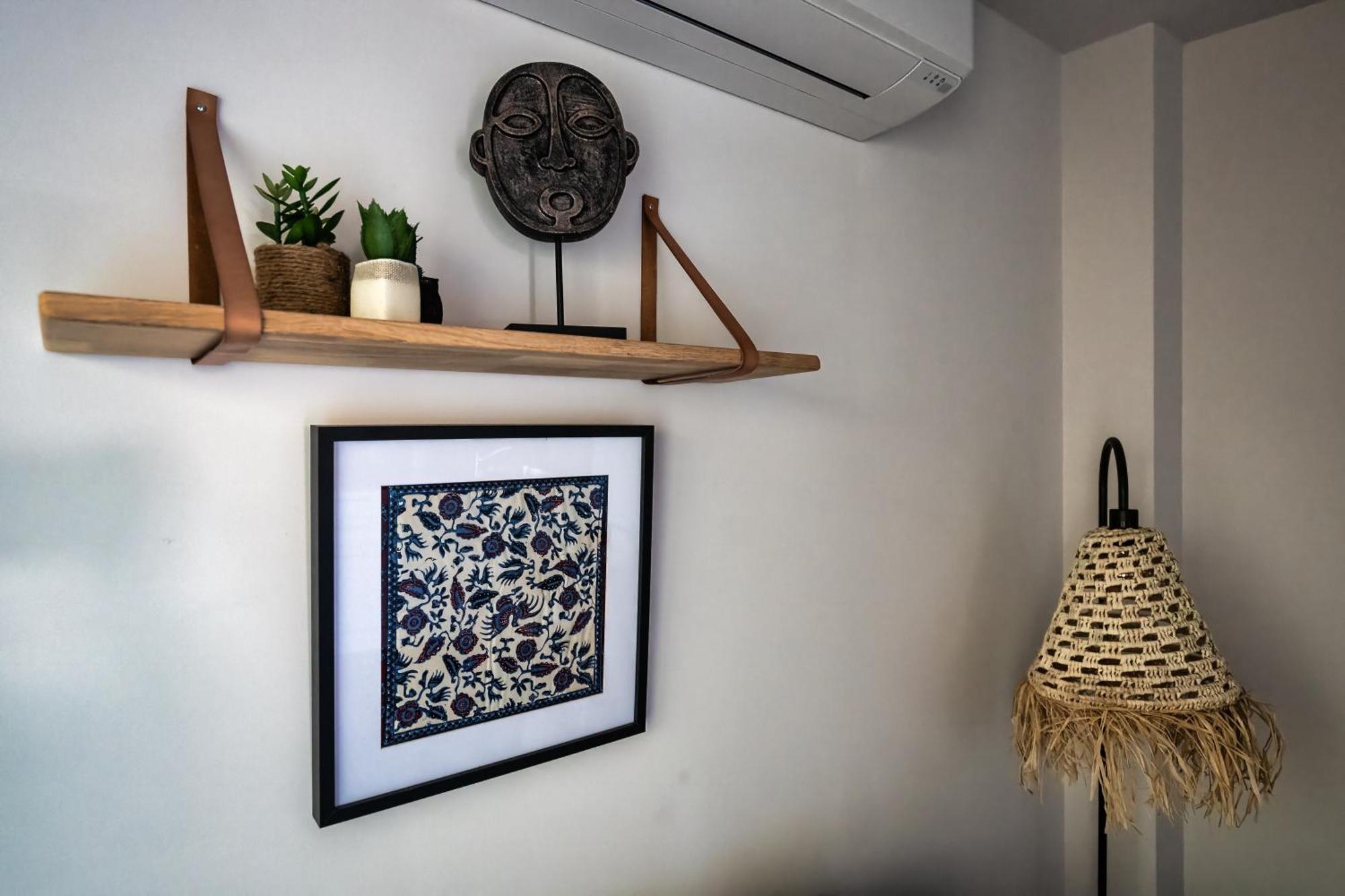 Magic Surf House Appartement Lacanau Buitenkant foto