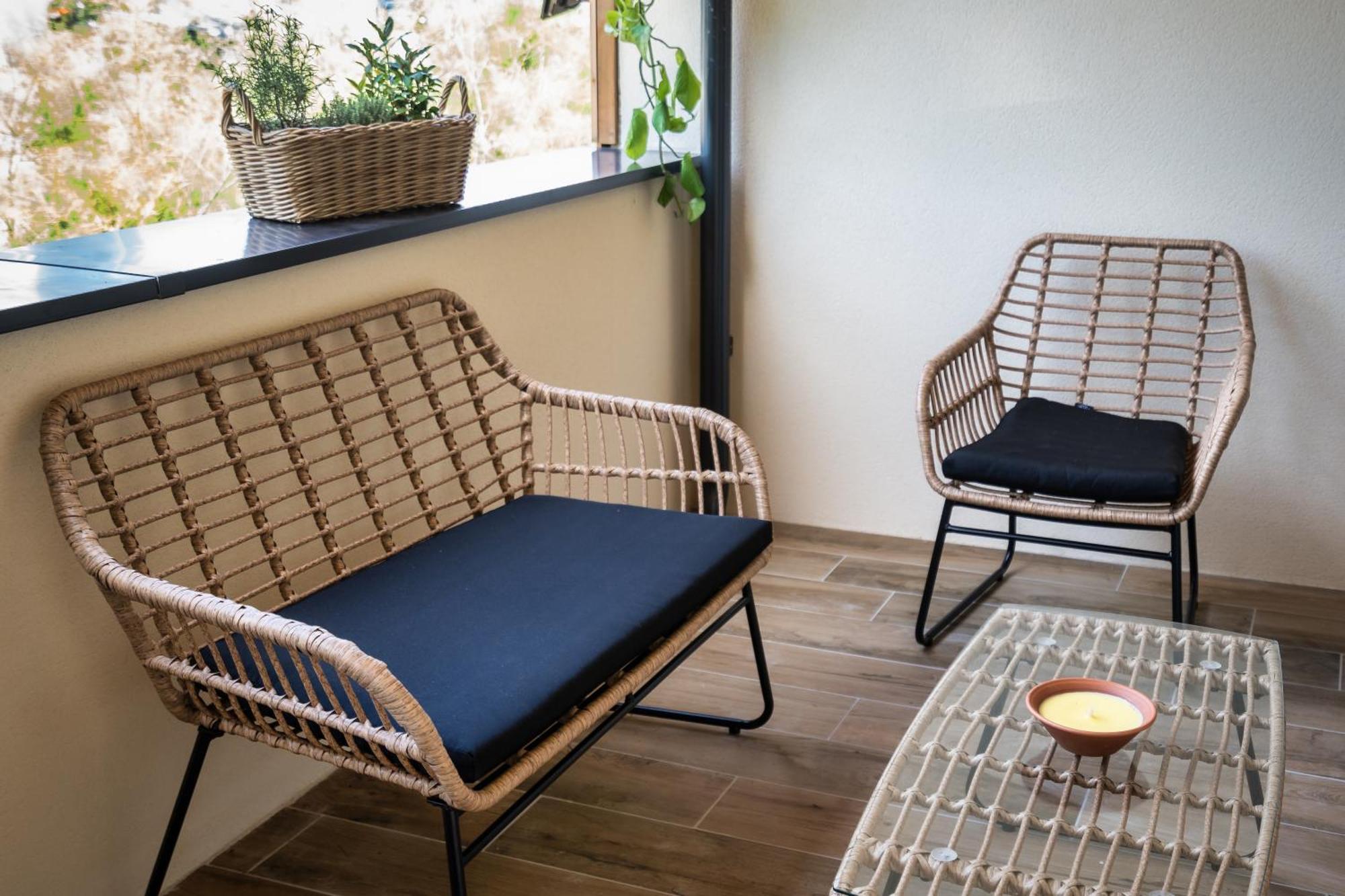Magic Surf House Appartement Lacanau Buitenkant foto