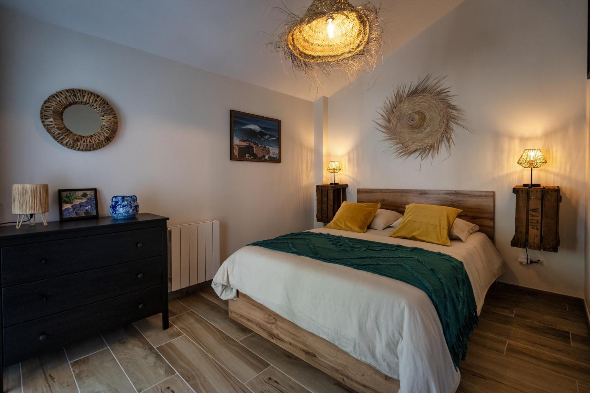 Magic Surf House Appartement Lacanau Buitenkant foto