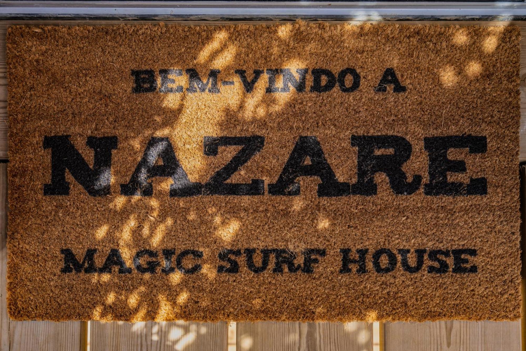 Magic Surf House Appartement Lacanau Buitenkant foto