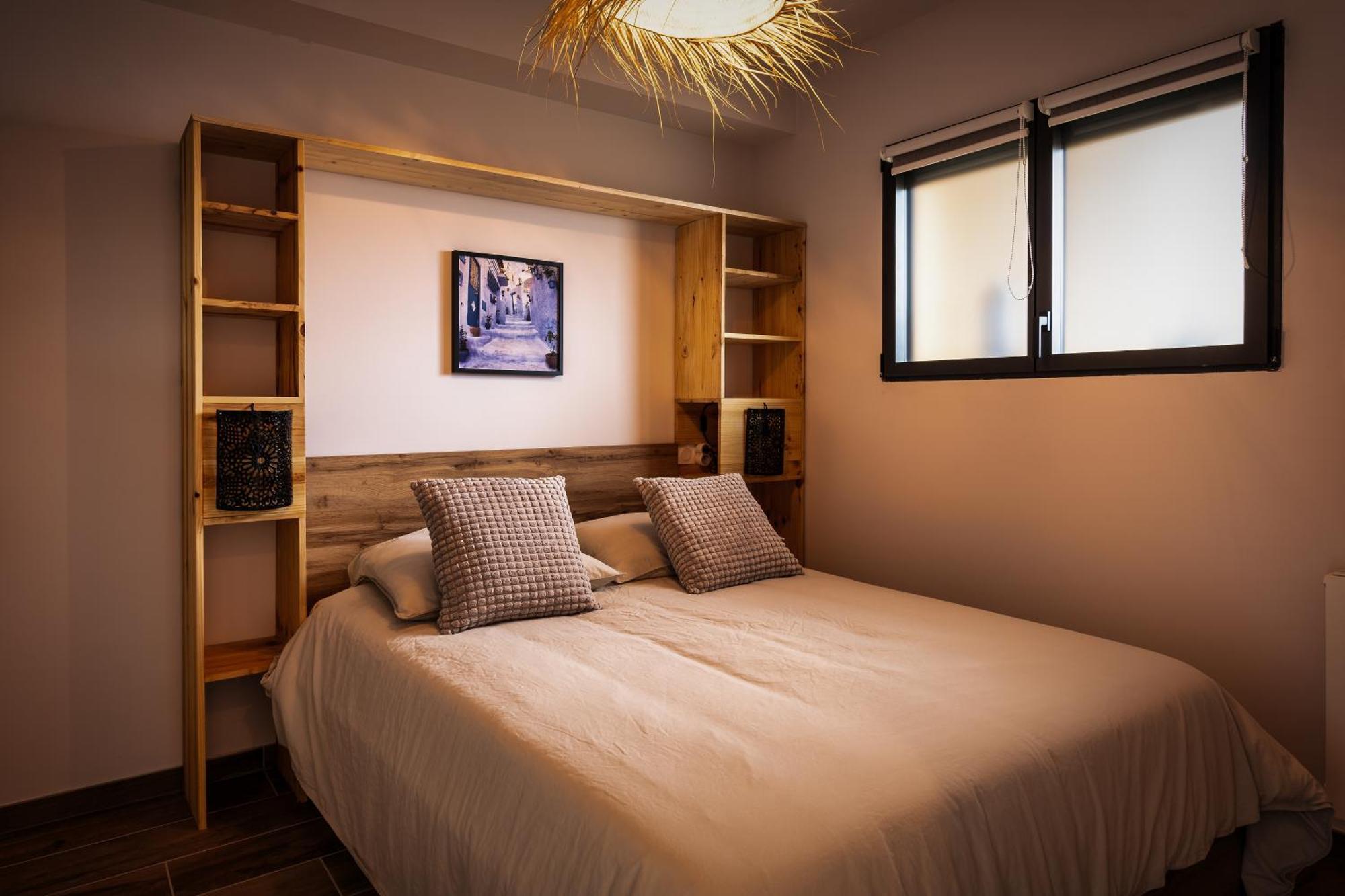 Magic Surf House Appartement Lacanau Buitenkant foto