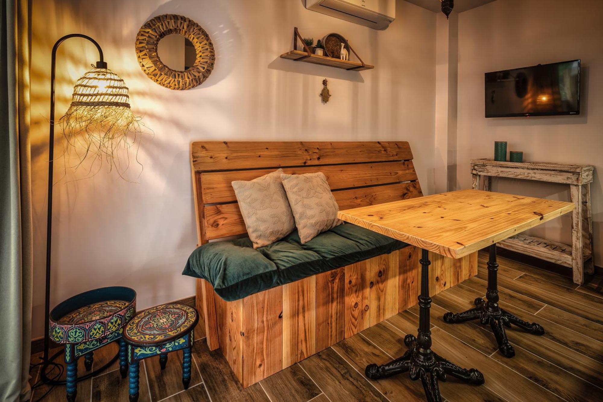 Magic Surf House Appartement Lacanau Buitenkant foto